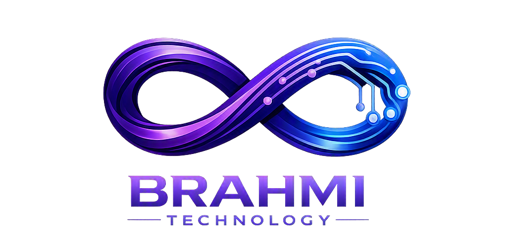 Brahmi Technology