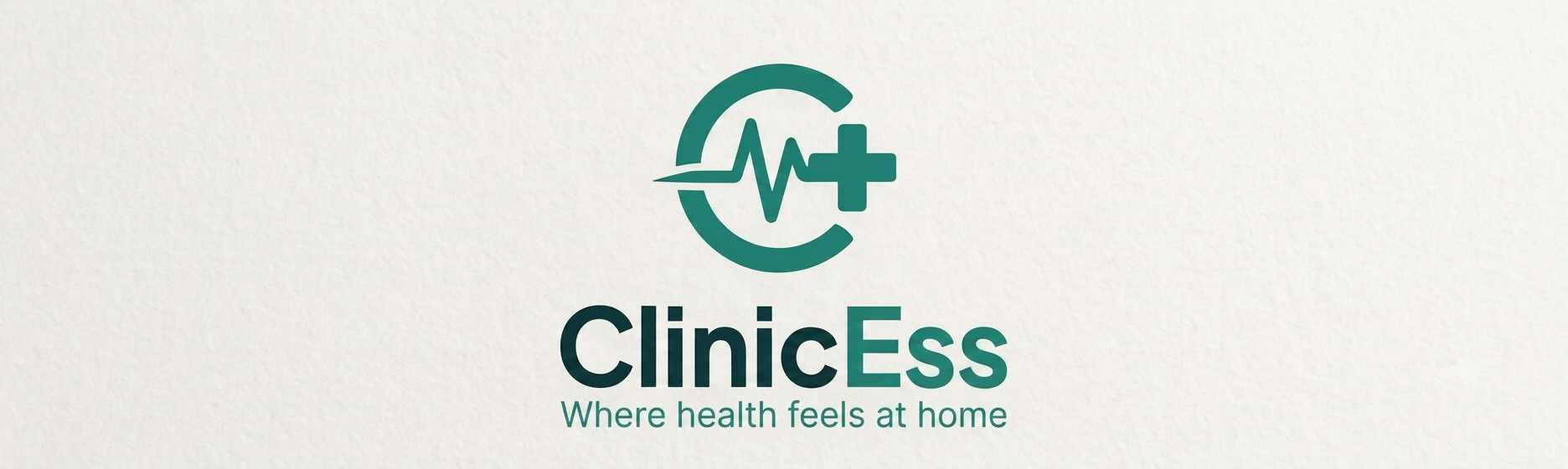 ClinicEss